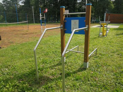 Víska 17
